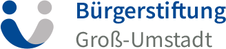 Bürgerstiftung Groß-Umstadt