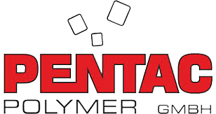 Logo Pentac