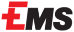 Logo EMS