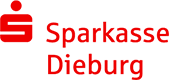 Logo Sparkasse Dieburg