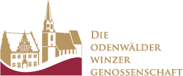 Logo Vinum Autmundis