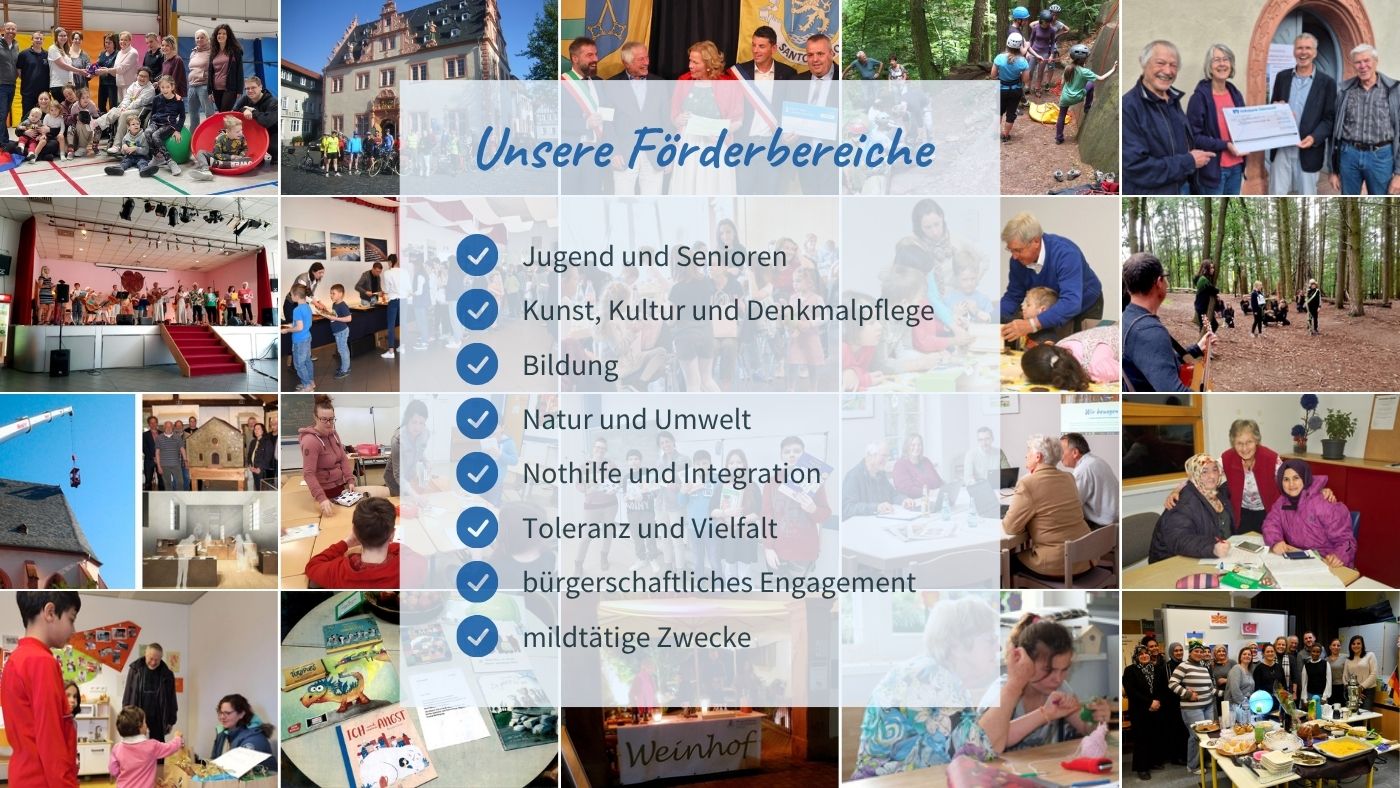 Titelbild weitere Projekte